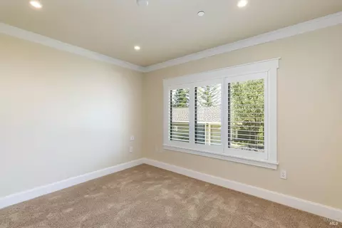 874 Oak Leaf Way, Napa, CA 94558 photo 21