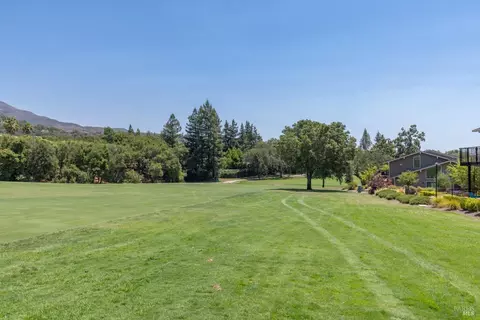 874 Oak Leaf Way, Napa, CA 94558 photo 32