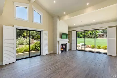 874 Oak Leaf Way, Napa, CA 94558 photo 12