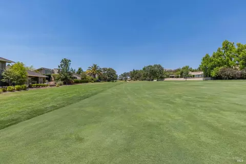 874 Oak Leaf Way, Napa, CA 94558 photo 35