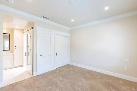874 Oak Leaf Way, Napa, CA 94558 photo 22