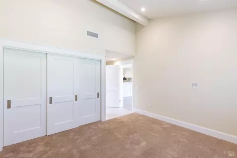 874 Oak Leaf Way, Napa, CA 94558 photo 18