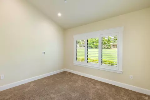874 Oak Leaf Way, Napa, CA 94558 photo 20