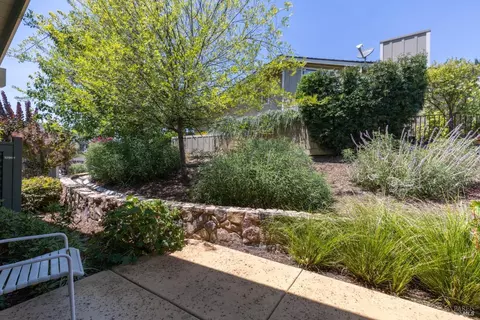 874 Oak Leaf Way, Napa, CA 94558 photo 30