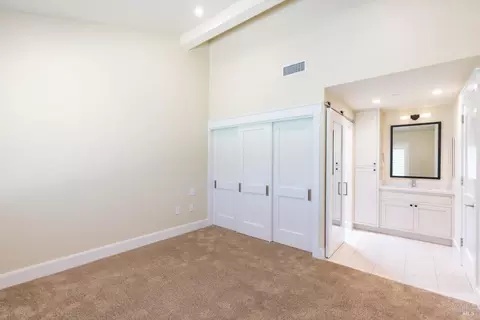 874 Oak Leaf Way, Napa, CA 94558 photo 19