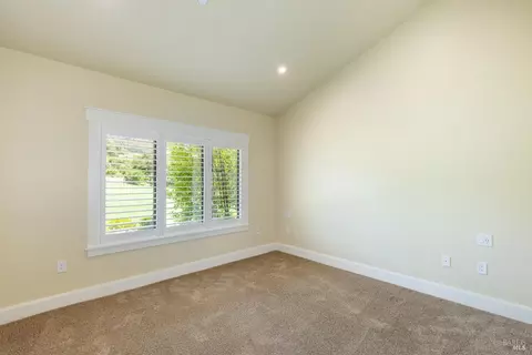 874 Oak Leaf Way, Napa, CA 94558 photo 17