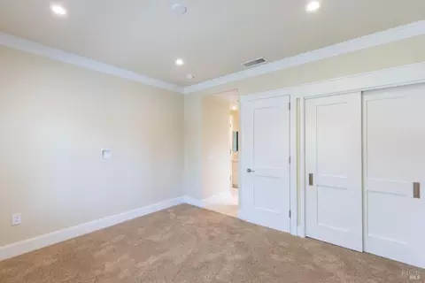 874 Oak Leaf Way, Napa, CA 94558 photo 23