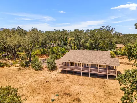 225 W Trinity Rd, Glen Ellen, CA 95442 photo 28