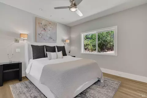 225 W Trinity Rd, Glen Ellen, CA 95442 photo 26