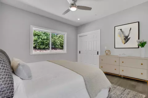 225 W Trinity Rd, Glen Ellen, CA 95442 photo 22