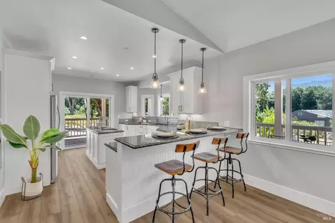 225 W Trinity Rd, Glen Ellen, CA 95442 photo 11