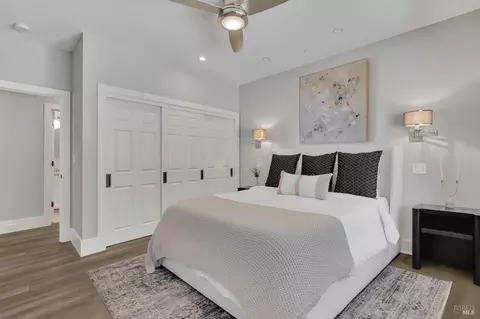 225 W Trinity Rd, Glen Ellen, CA 95442 photo 25