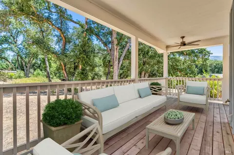 225 W Trinity Rd, Glen Ellen, CA 95442 photo 14
