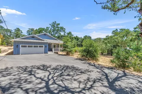 225 W Trinity Rd, Glen Ellen, CA 95442 photo 39