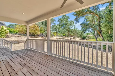 225 W Trinity Rd, Glen Ellen, CA 95442 photo 15