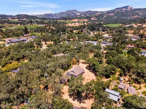 225 W Trinity Rd, Glen Ellen, CA 95442 photo 31