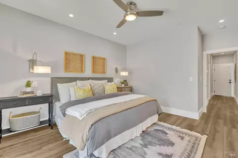 225 W Trinity Rd, Glen Ellen, CA 95442 photo 19