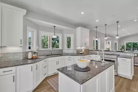 225 W Trinity Rd, Glen Ellen, CA 95442 photo 13