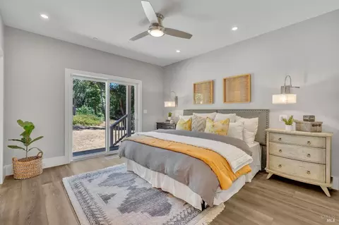 225 W Trinity Rd, Glen Ellen, CA 95442 photo 18