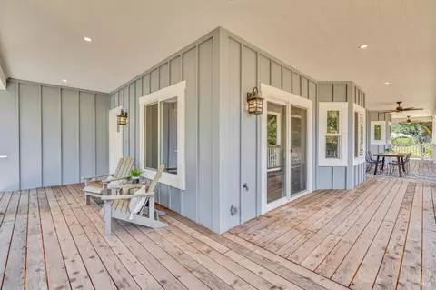 225 W Trinity Rd, Glen Ellen, CA 95442 photo 7
