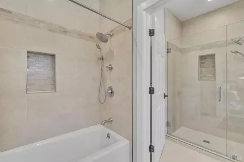 225 W Trinity Rd, Glen Ellen, CA 95442 photo 21