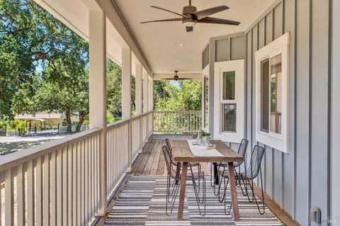 225 W Trinity Rd, Glen Ellen, CA 95442 photo 8