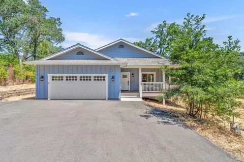 225 W Trinity Rd, Glen Ellen, CA 95442 photo 40