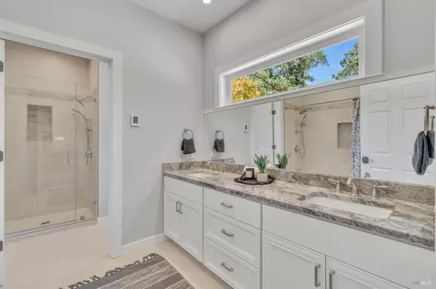 225 W Trinity Rd, Glen Ellen, CA 95442 photo 20