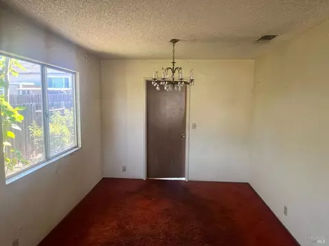 2008 Davis Dr, Fairfield, CA 94533 photo 5