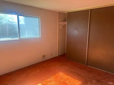 2008 Davis Dr, Fairfield, CA 94533 photo 8