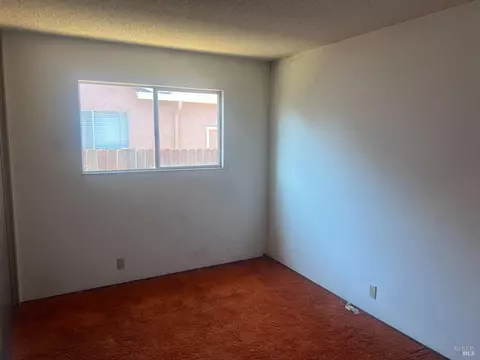 2008 Davis Dr, Fairfield, CA 94533 photo 6