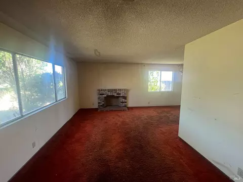 2008 Davis Dr, Fairfield, CA 94533 photo 3