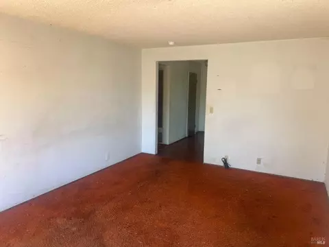 2008 Davis Dr, Fairfield, CA 94533 photo 4