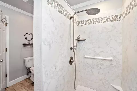 818 Wethersfield Dr, Vacaville, CA 95688 photo 40