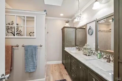 818 Wethersfield Dr, Vacaville, CA 95688 photo 38