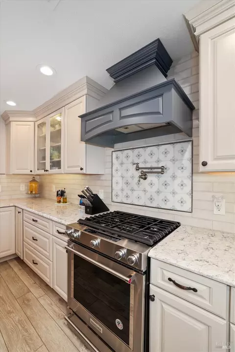 818 Wethersfield Dr, Vacaville, CA 95688 photo 14