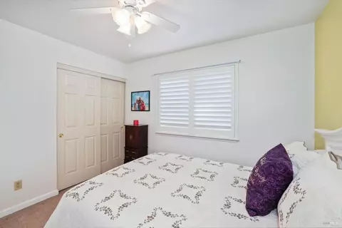 818 Wethersfield Dr, Vacaville, CA 95688 photo 43