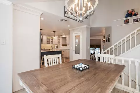 818 Wethersfield Dr, Vacaville, CA 95688 photo 17