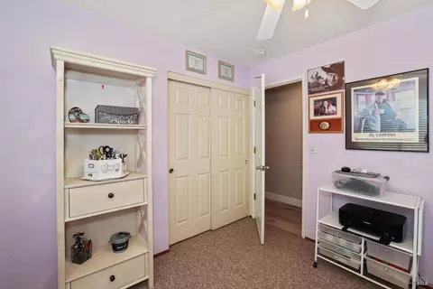818 Wethersfield Dr, Vacaville, CA 95688 photo 46