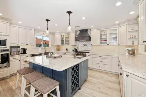 818 Wethersfield Dr, Vacaville, CA 95688 photo 11