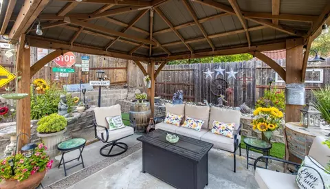 818 Wethersfield Dr, Vacaville, CA 95688 photo 53
