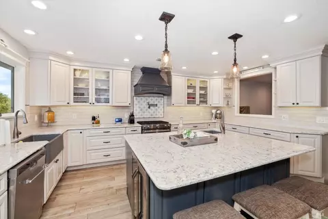 818 Wethersfield Dr, Vacaville, CA 95688