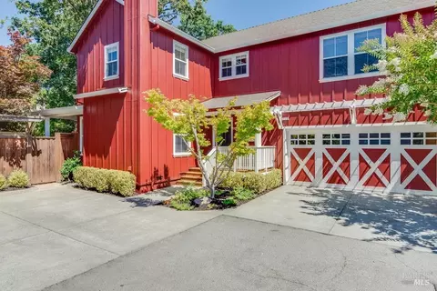 1119 Broadway St, Sonoma, CA 95476 photo 33