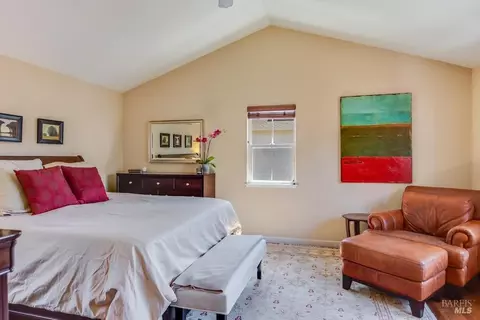 1119 Broadway St, Sonoma, CA 95476 photo 15