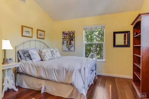 1119 Broadway St, Sonoma, CA 95476 photo 22