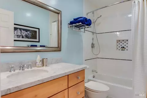1119 Broadway St, Sonoma, CA 95476 photo 23