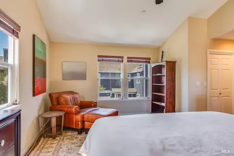 1119 Broadway St, Sonoma, CA 95476 photo 17