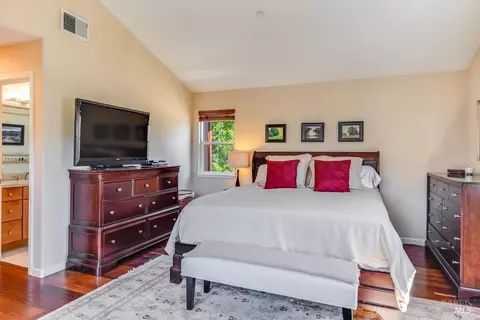 1119 Broadway St, Sonoma, CA 95476 photo 16