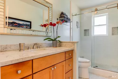 1119 Broadway St, Sonoma, CA 95476 photo 18