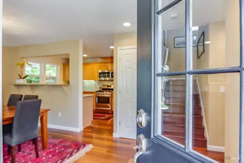 1119 Broadway St, Sonoma, CA 95476 photo 3